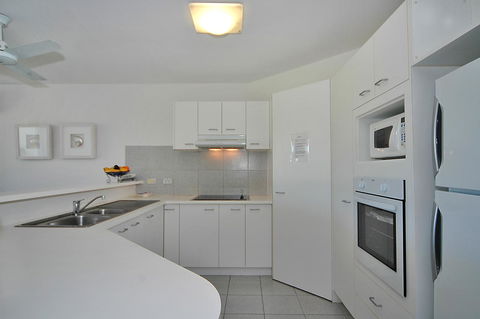 Sunshine Vista - Accommodation Search 26