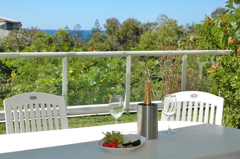 Sunshine Vista - Accommodation Search 29