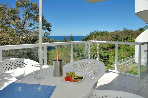 Sunshine Vista - Accommodation Search 31