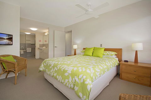 Sunshine Vista - Accommodation Search 20