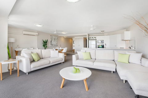 Sunshine Vista - Accommodation Search 3