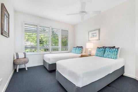 Sunshine Vista - Accommodation Search 9