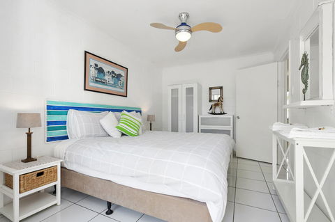 Beachcomber Peregian Beach - Accommodation Search 15