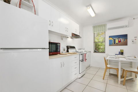 Beachcomber Peregian Beach - Accommodation Search 20