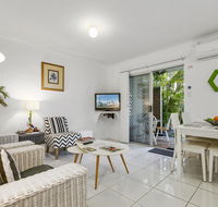 Beachcomber Peregian Beach - Accommodation Search