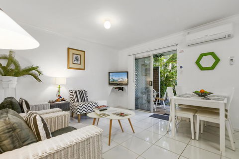 Beachcomber Peregian Beach - Accommodation Search 0