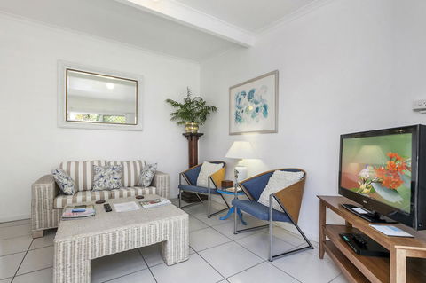 Beachcomber Peregian Beach - Accommodation Search 12
