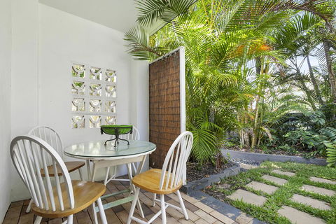 Beachcomber Peregian Beach - Accommodation Search 23