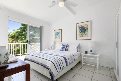 Beachcomber Peregian Beach - Accommodation Search 11