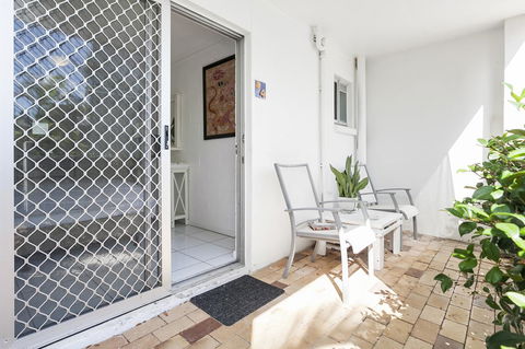 Beachcomber Peregian Beach - Accommodation Search 17