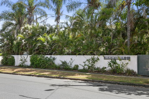 Beachcomber Peregian Beach - Accommodation Search 8