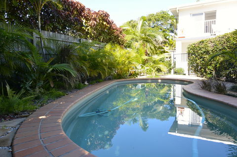Beachcomber Peregian Beach - Accommodation Search 3