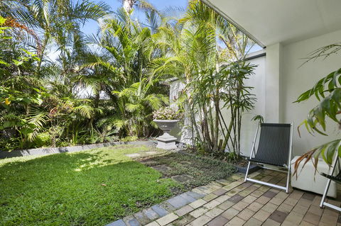 Beachcomber Peregian Beach - Accommodation Search 24