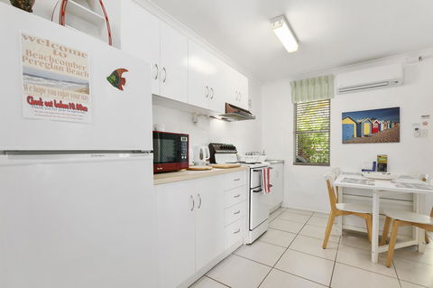 Beachcomber Peregian Beach - Accommodation Search 19