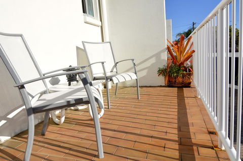 Beachcomber Peregian Beach - Accommodation Search 26