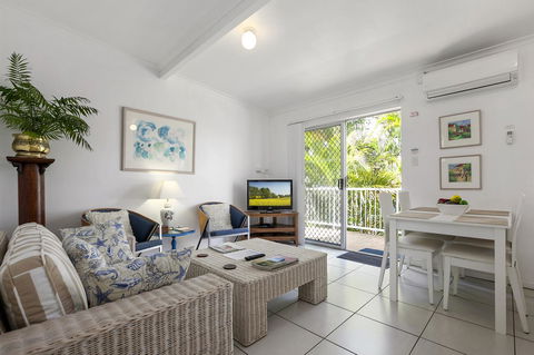 Beachcomber Peregian Beach - Accommodation Search 1