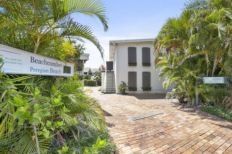Beachcomber Peregian Beach - Accommodation Search 7