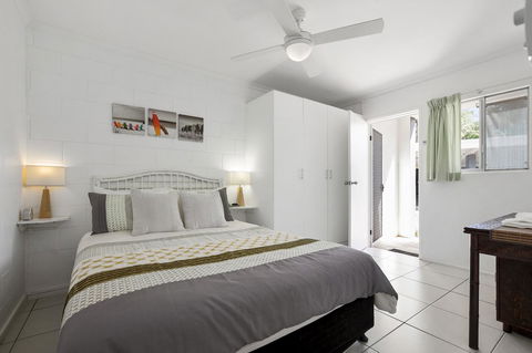 Beachcomber Peregian Beach - Accommodation Search 21