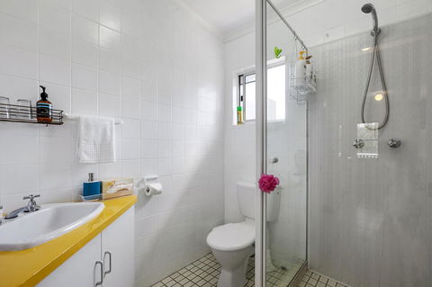Beachcomber Peregian Beach - Accommodation Search 13