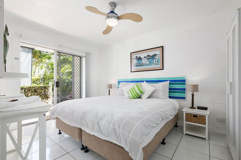 Beachcomber Peregian Beach - Accommodation Search 2