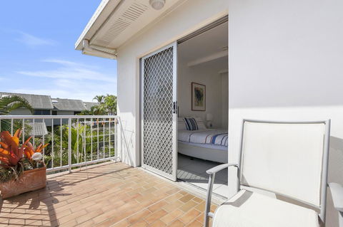 Beachcomber Peregian Beach - Accommodation Search 14