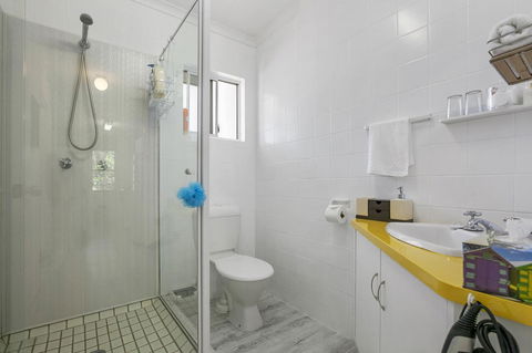 Beachcomber Peregian Beach - Accommodation Search 22