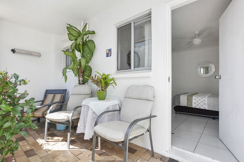 Beachcomber Peregian Beach - Accommodation Search 25