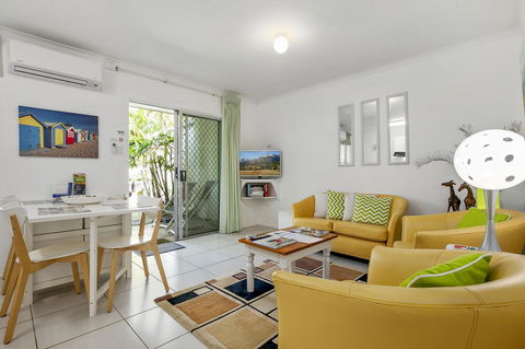 Beachcomber Peregian Beach - Accommodation Search 18