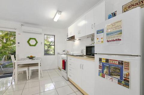 Beachcomber Peregian Beach - Accommodation Search 16