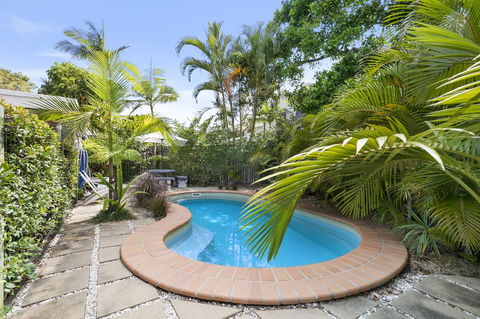Beachcomber Peregian Beach - Accommodation Search 5