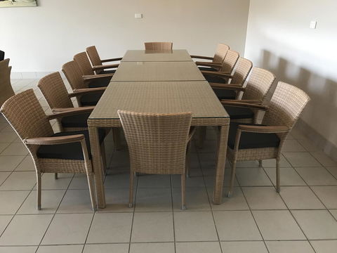 Rainbow Ocean Palms Resort - Accommodation Search 26