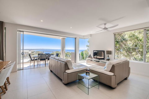 Rainbow Ocean Palms Resort - Accommodation Search 22