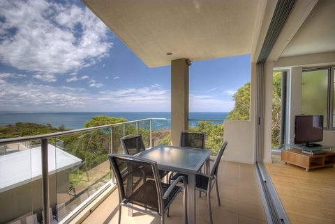 Rainbow Ocean Palms Resort - Accommodation Search 10