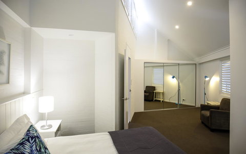 Ocean Breeze Resort - Accommodation Search 28