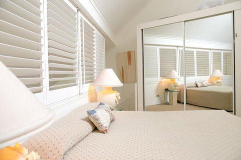 Ocean Breeze Resort - Accommodation Search 43