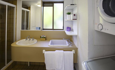 Ocean Breeze Resort - Accommodation Search 34