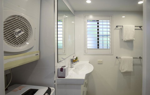 Ocean Breeze Resort - Accommodation Search 14