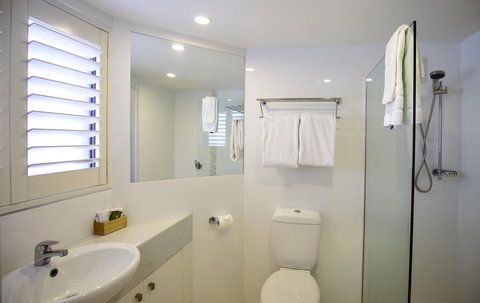 Ocean Breeze Resort - Accommodation Search 29