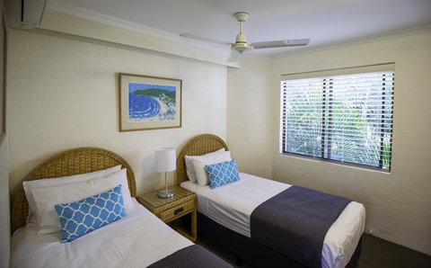 Ocean Breeze Resort - Accommodation Search 37