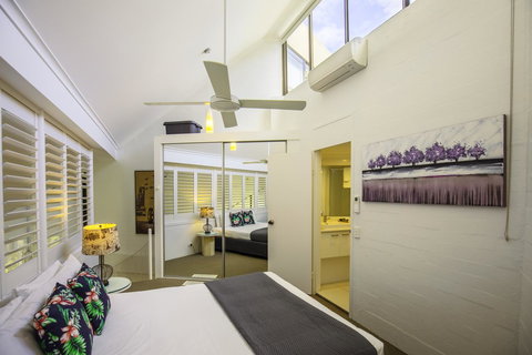 Ocean Breeze Resort - Accommodation Search 3