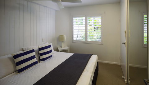 Ocean Breeze Resort - Accommodation Search 13