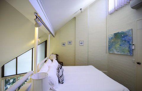 Ocean Breeze Resort - Accommodation Search 36