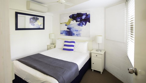 Ocean Breeze Resort - Accommodation Search 16