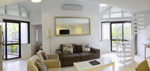 Ocean Breeze Resort - Accommodation Search 33