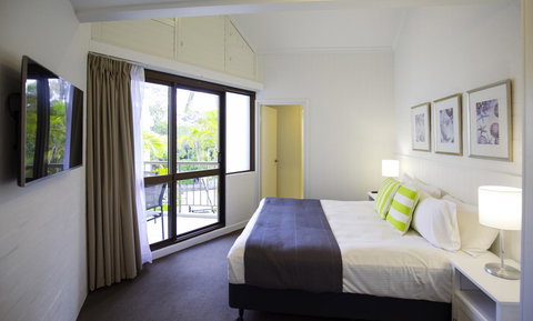 Ocean Breeze Resort - Accommodation Search 30