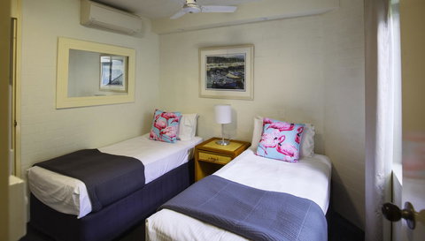 Ocean Breeze Resort - Accommodation Search 40