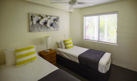 Ocean Breeze Resort - Accommodation Search 8