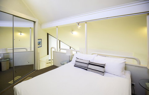 Ocean Breeze Resort - Accommodation Search 41