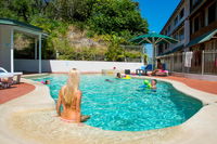 Book Point Lookout Accommodation Vacations Accommodation Search Accommodation Search