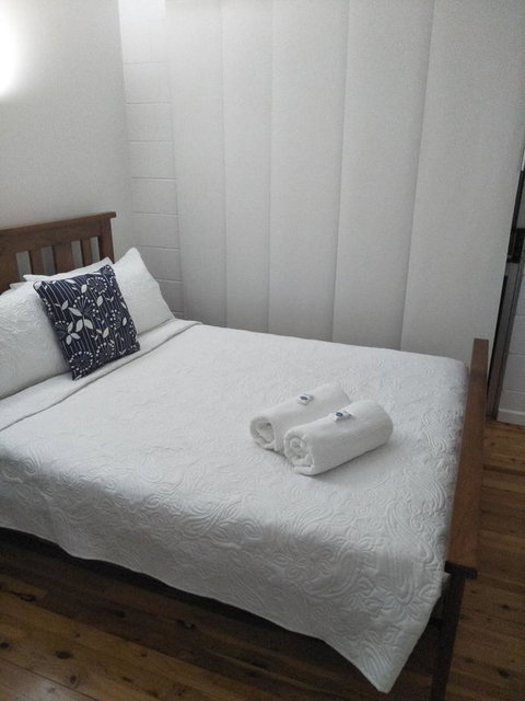 Salty Vibes Retreat - Accommodation Search 3